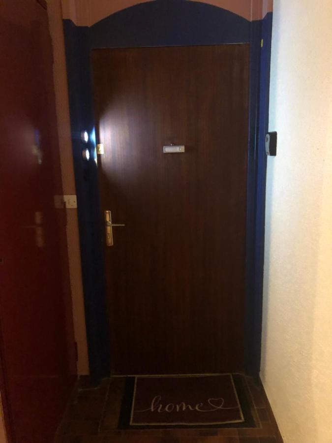 Place Privee/Le Marbre/Moderne/60M2 Annemasse Dış mekan fotoğraf