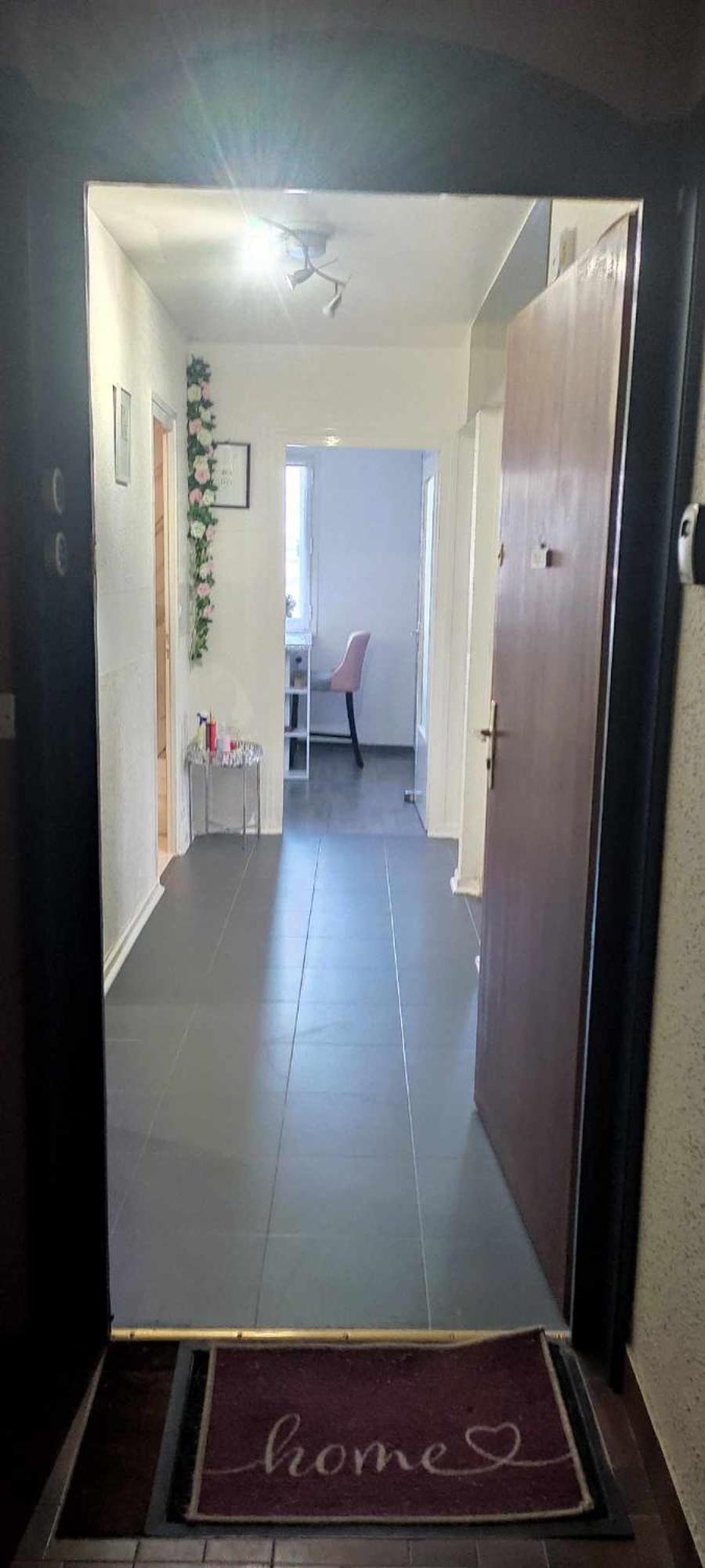 Place Privee/Le Marbre/Moderne/60M2 Annemasse Dış mekan fotoğraf